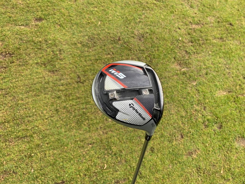 Did you know about this EQUIPMENT RULE that could get you DQ'd?